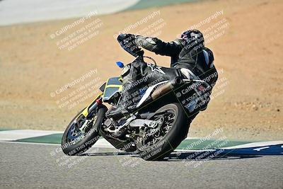 media/Oct-25-2025-2WTD (Sat) [[1e4a1f2fa2]]/A Group/Session 2 (Chicane 1 and Turn 5)/